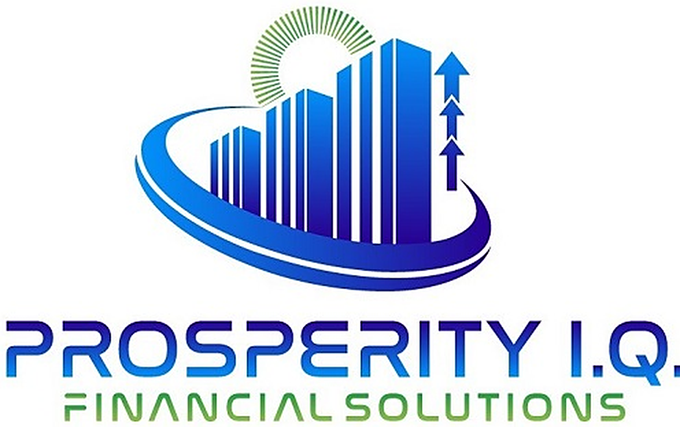 Prosperity IQ Financial Solutions