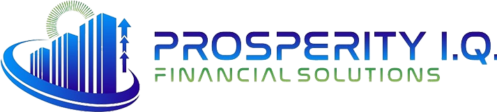 Prosperity IQ Financial Solutions